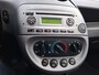 Ford Ka 1.3 Cool & Sound airco APK 10-'26 nette auto