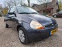 Ford Ka 1.3 Cool & Sound airco APK 10-'26 nette auto