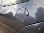 Ford Ka 1.3 Cool & Sound airco APK 10-'26 nette auto