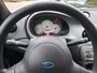 Ford Ka 1.3 Cool & Sound airco APK 10-'26 nette auto