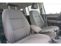 Volkswagen Touran 1.4 TSI Optive, 7 -persoons!!