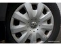 Volkswagen Touran 1.4 TSI Optive, 7 -persoons!!