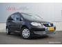 Volkswagen Touran 1.4 TSI Optive, 7 -persoons!!