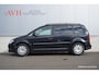 Volkswagen Touran 1.4 TSI Optive, 7 -persoons!!