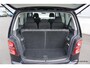 Volkswagen Touran 1.4 TSI Optive, 7 -persoons!!