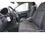 Volkswagen Touran 1.4 TSI Optive, 7 -persoons!!