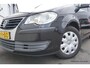 Volkswagen Touran 1.4 TSI Optive, 7 -persoons!!