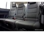 Volkswagen Touran 1.4 TSI Optive, 7 -persoons!!