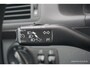 Volkswagen Touran 1.4 TSI Optive, 7 -persoons!!