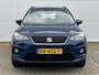 SEAT Arona 1.0 TSI Style Launch Edition / Trekhaak(1000 kg) / Upgrade Navi en Apple Carplay/ Android Auto / cruise control /