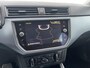 SEAT Arona 1.0 TSI Style Launch Edition / Trekhaak(1000 kg) / Upgrade Navi en Apple Carplay/ Android Auto / cruise control /