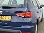 SEAT Arona 1.0 TSI Style Launch Edition / Trekhaak(1000 kg) / Upgrade Navi en Apple Carplay/ Android Auto / cruise control /