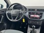 SEAT Arona 1.0 TSI Style Launch Edition / Trekhaak(1000 kg) / Upgrade Navi en Apple Carplay/ Android Auto / cruise control /