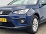SEAT Arona 1.0 TSI Style Launch Edition / Trekhaak(1000 kg) / Upgrade Navi en Apple Carplay/ Android Auto / cruise control /
