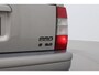 Volvo 900-Serie 960 3.0 Ambassador-Line | Automaat | Incl. BTW | Stoelverwarming | Airco | Vol-Leder