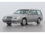 Volvo 900-Serie 960 3.0 Ambassador-Line | Automaat | Incl. BTW | Stoelverwarming | Airco | Vol-Leder