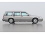 Volvo 900-Serie 960 3.0 Ambassador-Line | Automaat | Incl. BTW | Stoelverwarming | Airco | Vol-Leder
