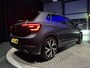 Volkswagen Polo 1.0 TSI R-Line *Beats*Pano*Camera*Navi*Appconnect*