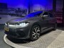 Volkswagen Polo 1.0 TSI R-Line *Beats*Pano*Camera*Navi*Appconnect*