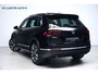 Volkswagen Tiguan 2.0 TSI 4Motion R Line Automaat | Pano | Virtual | CarPlay | Acc | 360 camera | Stoel + Stuurverwarming | Led | HUD |