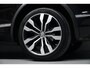 Volkswagen Tiguan 2.0 TSI 4Motion R Line Automaat | Pano | Virtual | CarPlay | Acc | 360 camera | Stoel + Stuurverwarming | Led | HUD |