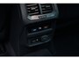 Volkswagen Tiguan 2.0 TSI 4Motion R Line Automaat | Pano | Virtual | CarPlay | Acc | 360 camera | Stoel + Stuurverwarming | Led | HUD |