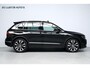 Volkswagen Tiguan 2.0 TSI 4Motion R Line Automaat | Pano | Virtual | CarPlay | Acc | 360 camera | Stoel + Stuurverwarming | Led | HUD |