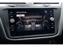 Volkswagen Tiguan 2.0 TSI 4Motion R Line Automaat | Pano | Virtual | CarPlay | Acc | 360 camera | Stoel + Stuurverwarming | Led | HUD |
