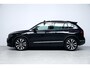 Volkswagen Tiguan 2.0 TSI 4Motion R Line Automaat | Pano | Virtual | CarPlay | Acc | 360 camera | Stoel + Stuurverwarming | Led | HUD |