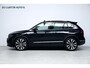 Volkswagen Tiguan 2.0 TSI 4Motion R Line Automaat | Pano | Virtual | CarPlay | Acc | 360 camera | Stoel + Stuurverwarming | Led | HUD |