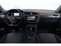 Volkswagen Tiguan 2.0 TSI 4Motion R Line Automaat | Pano | Virtual | CarPlay | Acc | 360 camera | Stoel + Stuurverwarming | Led | HUD |