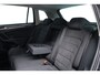 Volkswagen Tiguan 2.0 TSI 4Motion R Line Automaat | Pano | Virtual | CarPlay | Acc | 360 camera | Stoel + Stuurverwarming | Led | HUD |