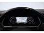Volkswagen Tiguan 2.0 TSI 4Motion R Line Automaat | Pano | Virtual | CarPlay | Acc | 360 camera | Stoel + Stuurverwarming | Led | HUD |