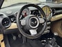 MINI Cooper Mini Cabrio 1.6- 16V Chili Cabriolet I Airco I Leer I PDC I Comfort pakket I 96.000 KM
