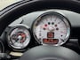 MINI Cooper Mini Cabrio 1.6- 16V Chili Cabriolet I Airco I Leer I PDC I Comfort pakket I 96.000 KM