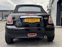 MINI Cooper Mini Cabrio 1.6- 16V Chili Cabriolet I Airco I Leer I PDC I Comfort pakket I 96.000 KM