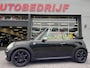 MINI Cooper Mini Cabrio 1.6- 16V Chili Cabriolet I Airco I Leer I PDC I Comfort pakket I 96.000 KM