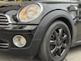 MINI Cooper Mini Cabrio 1.6- 16V Chili Cabriolet I Airco I Leer I PDC I Comfort pakket I 96.000 KM