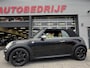 MINI Cooper Mini Cabrio 1.6- 16V Chili Cabriolet I Airco I Leer I PDC I Comfort pakket I 96.000 KM