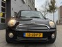 MINI Cooper Mini Cabrio 1.6- 16V Chili Cabriolet I Airco I Leer I PDC I Comfort pakket I 96.000 KM