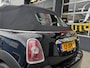 MINI Cooper Mini Cabrio 1.6- 16V Chili Cabriolet I Airco I Leer I PDC I Comfort pakket I 96.000 KM