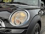 MINI Cooper Mini Cabrio 1.6- 16V Chili Cabriolet I Airco I Leer I PDC I Comfort pakket I 96.000 KM