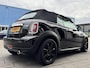 MINI Cooper Mini Cabrio 1.6- 16V Chili Cabriolet I Airco I Leer I PDC I Comfort pakket I 96.000 KM