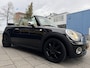 MINI Cooper Mini Cabrio 1.6- 16V Chili Cabriolet I Airco I Leer I PDC I Comfort pakket I 96.000 KM