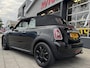 MINI Cooper Mini Cabrio 1.6- 16V Chili Cabriolet I Airco I Leer I PDC I Comfort pakket I 96.000 KM