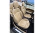 MINI Cooper Mini Cabrio 1.6- 16V Chili Cabriolet I Airco I Leer I PDC I Comfort pakket I 96.000 KM