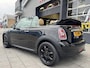 MINI Cooper Mini Cabrio 1.6- 16V Chili Cabriolet I Airco I Leer I PDC I Comfort pakket I 96.000 KM