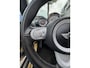 MINI Cooper Mini Cabrio 1.6- 16V Chili Cabriolet I Airco I Leer I PDC I Comfort pakket I 96.000 KM