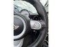 MINI Cooper Mini Cabrio 1.6- 16V Chili Cabriolet I Airco I Leer I PDC I Comfort pakket I 96.000 KM