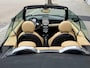 MINI Cooper Mini Cabrio 1.6- 16V Chili Cabriolet I Airco I Leer I PDC I Comfort pakket I 96.000 KM